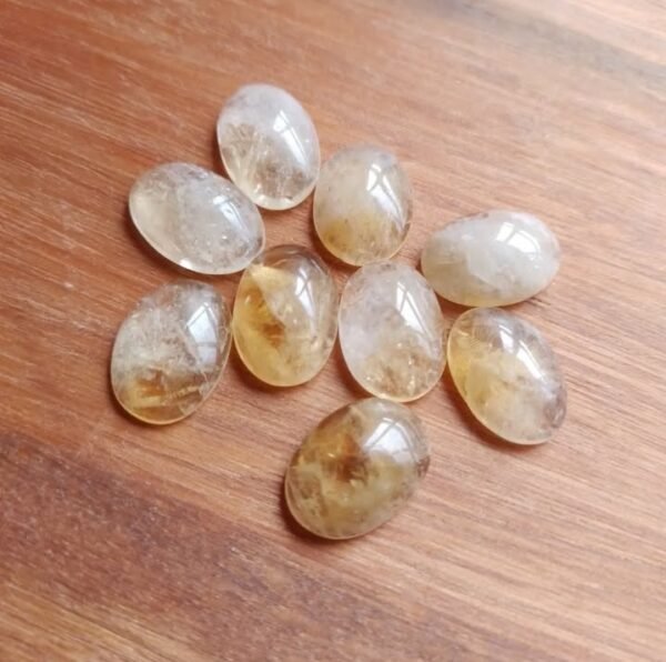 Screenshot_20250306_111335_Instagram Citrino Cabochão