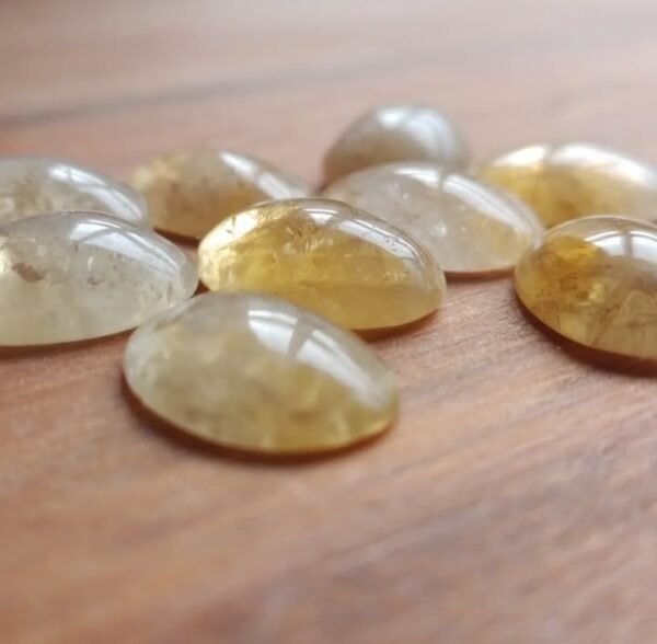 Screenshot_20250306_111408_Instagram Citrino Cabochão