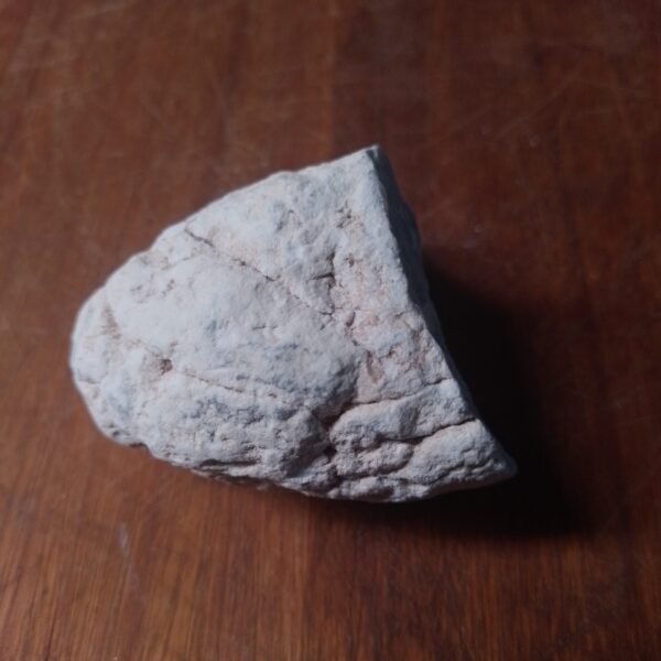 Angelita – G (AG01G) Angelita G