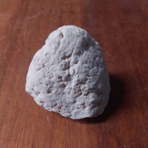 Angelita – G (AG01G) Angelita G