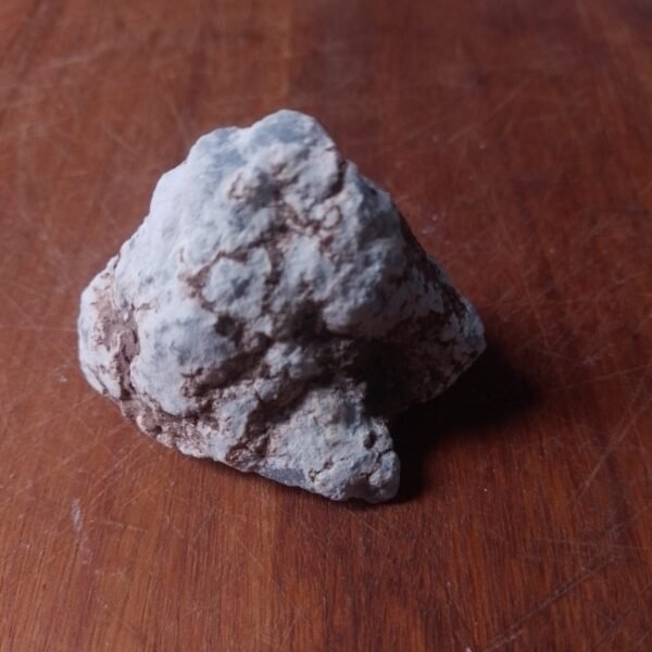 Angelita (AG01M) Angelita M