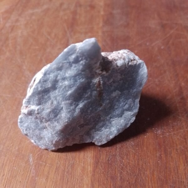 Angelita (AG01M) Angelita M