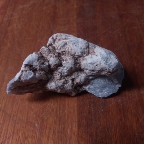 Angelita (AG01P) Angelita P