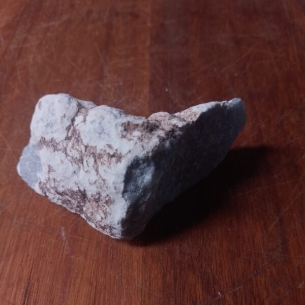 Angelita (AG01P) Angelita P