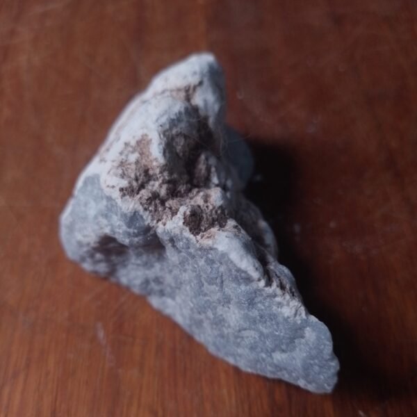 Angelita (AG01P) Angelita P