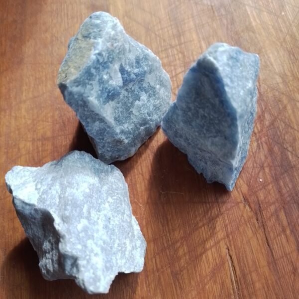 20250703_125733 Quartzo Azul G