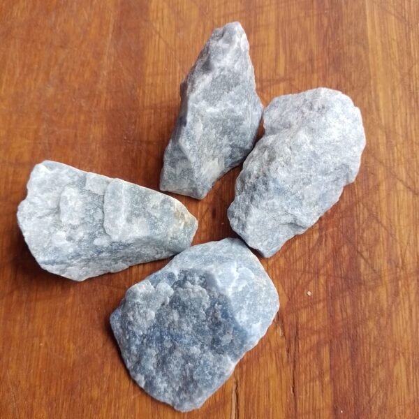 20250703_131256 Quartzo Azul M