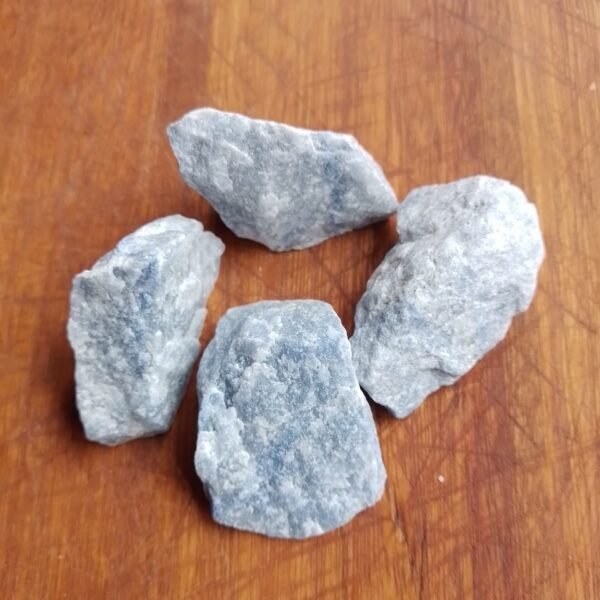 20250703_131308 Quartzo Azul M