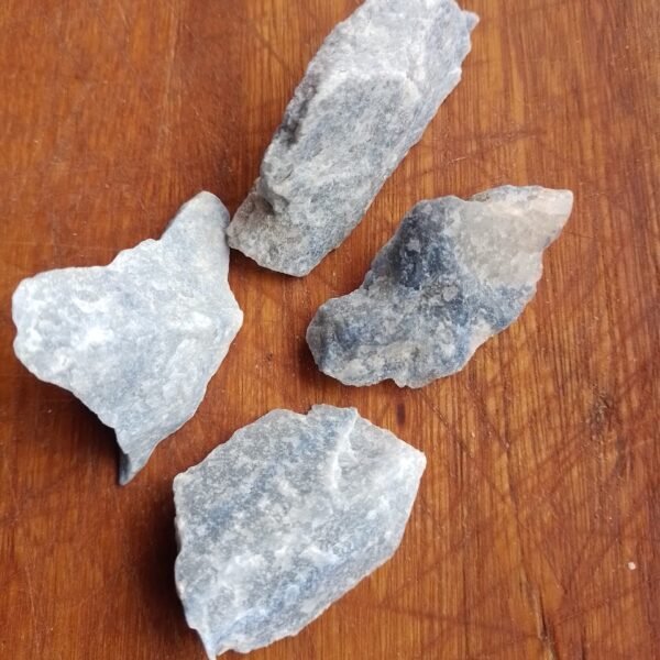 20250703_132205 Quartzo Azul P