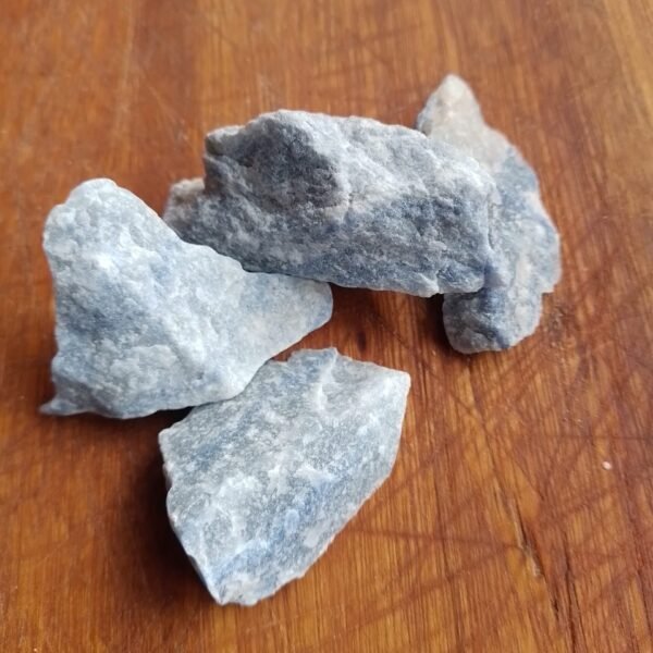 20250703_132216 Quartzo Azul P