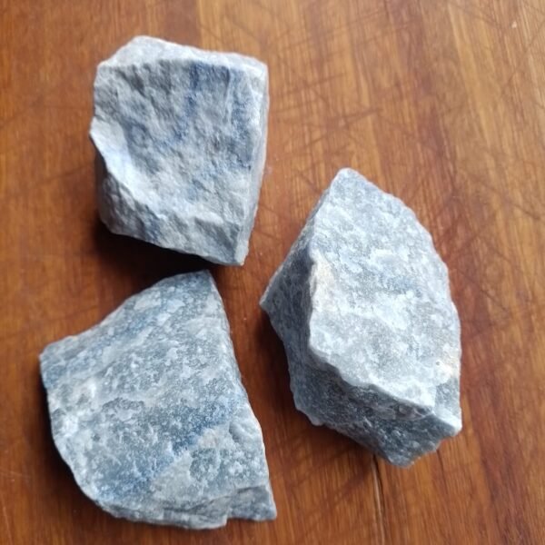 20250703_133118 Quartzo azul GG