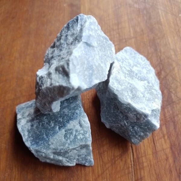 20250703_133127 Quartzo azul GG