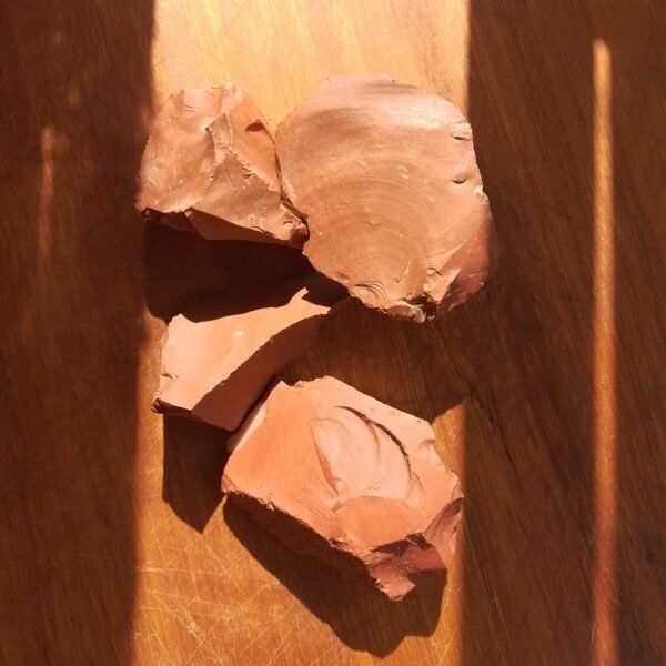 20250704_134243 Jaspe Vermelho G