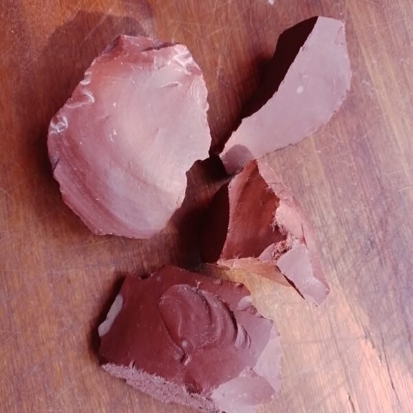 20250704_134343 Jaspe Vermelho G