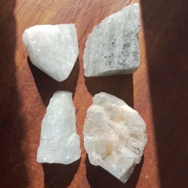 AMC02M Água Marinha M