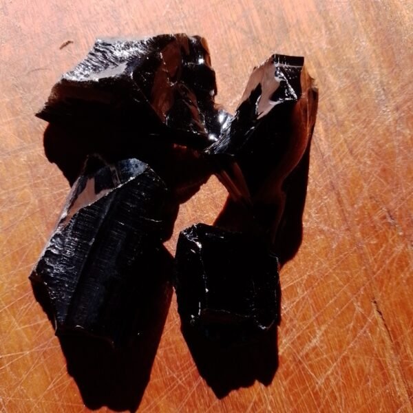 20250715_142939 Obsidiana Preta P