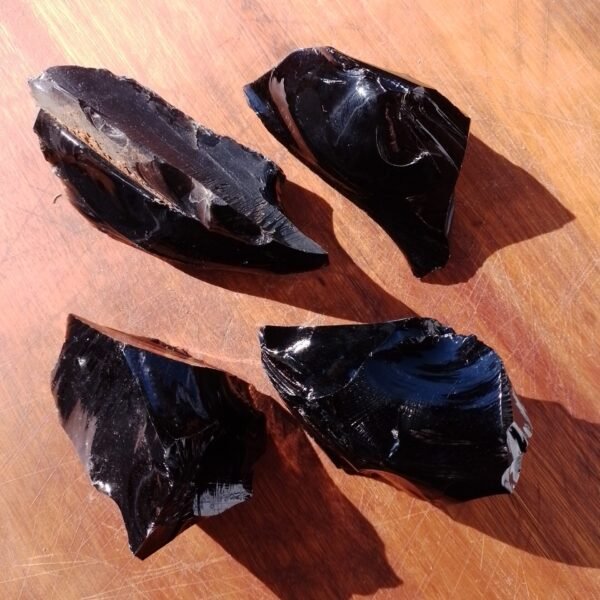 20250715_144107 Obsidiana Preta G