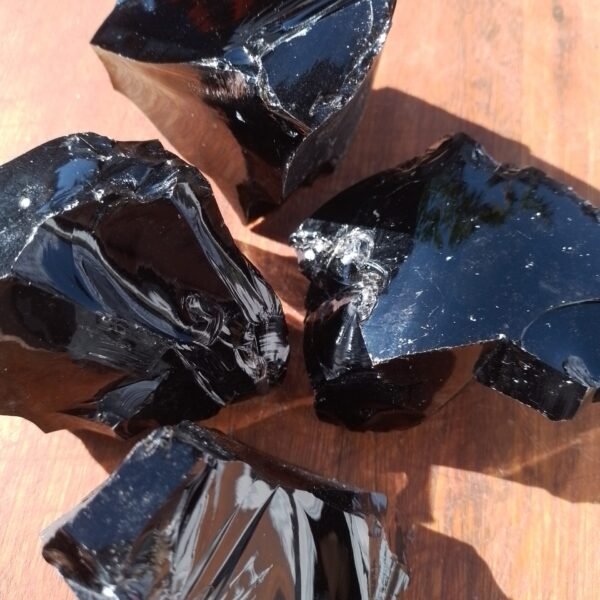 20250715_144606 Obsidiana Preta GG