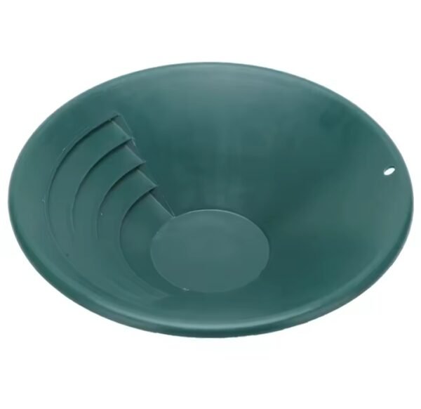 Pintura + Brinde Bateia