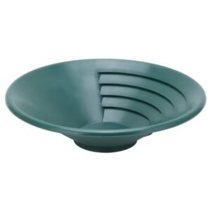 Pintura + Brinde Bateia