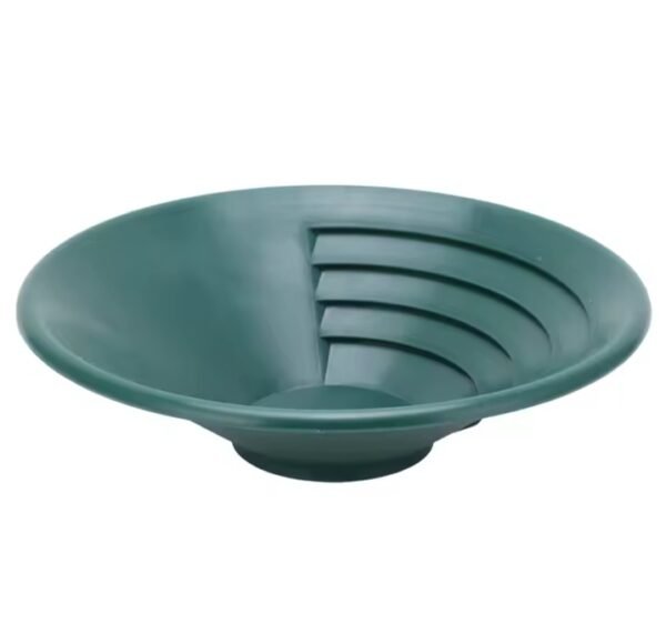 Pintura + Brinde Bateia