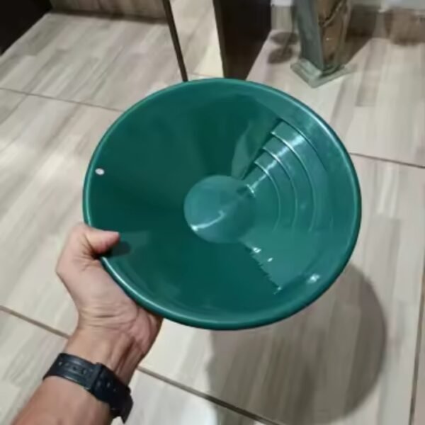 Pintura + Brinde Bateia