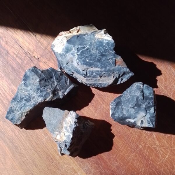 Onix Preta – P (ONP33P) Onix Preta P