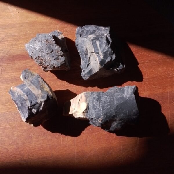 Onix Preta – M (ONP33M) Onix Preta M