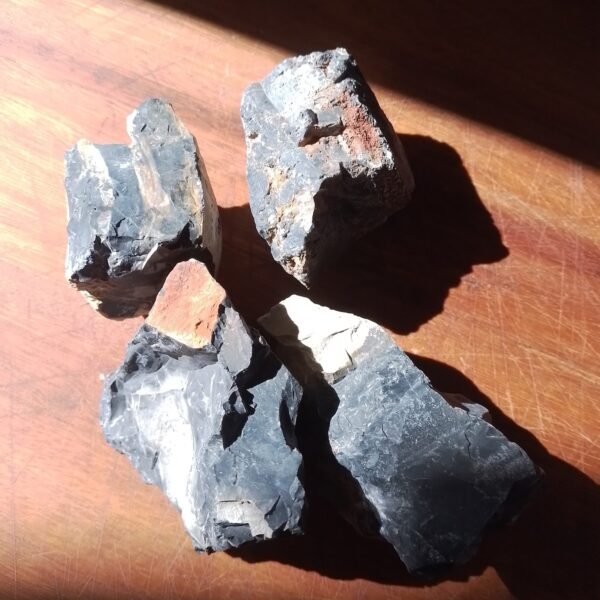 Onix Preta – M (ONP33M) Onix Preta M