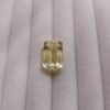 Citrino 11.4ct