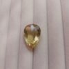 Citrino 20.1ct