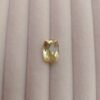 Citrino 5.76ct Citrino 5.7ct