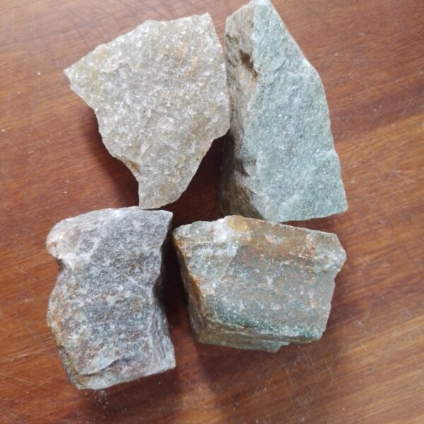 Aventurina – GG (AV07GG) Aventurina GG