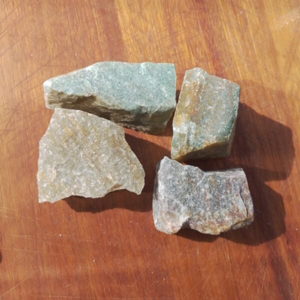 Aventurina – GG (AV07GG) Aventurina GG