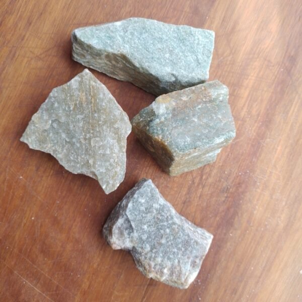 Aventurina – GG (AV07GG) Aventurina GG