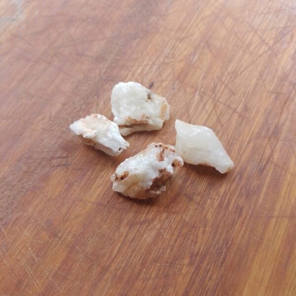 20260105_121345 Quartzo Enxofre PP