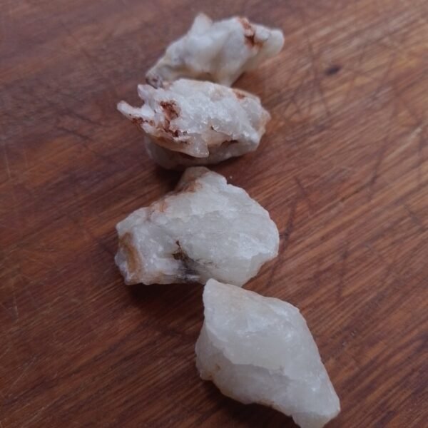 20260105_121358 Quartzo Enxofre PP