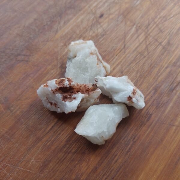 20260105_121415 Quartzo Enxofre PP