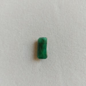 Esmeralda 4.4ct