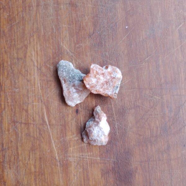 20251226_133215 Calcita Laranja PP