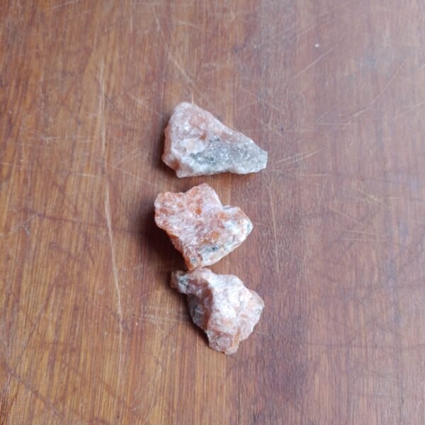 20251226_133220 Calcita Laranja PP