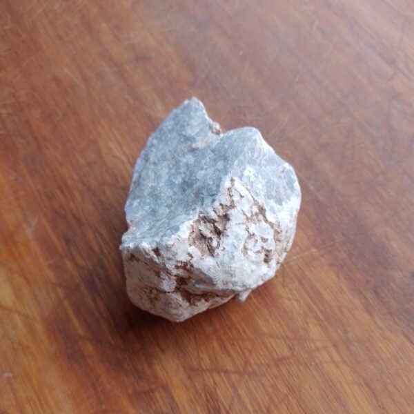 20251226_133434 Angelita ExG