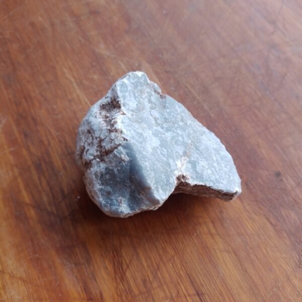 20251226_133451 Angelita ExG