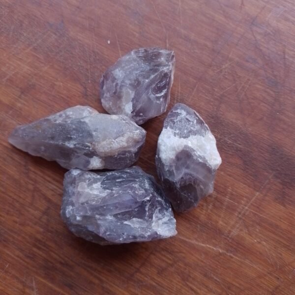 20251226_134221 Ametista M (tipo C)