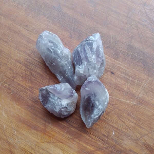 20251226_134242 Ametista M (tipo C)