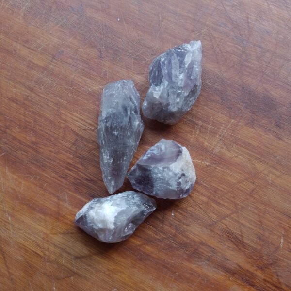 20251226_134255 Ametista M (tipo C)