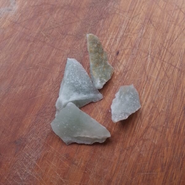 20260105_123250 Quartzito Verde PP