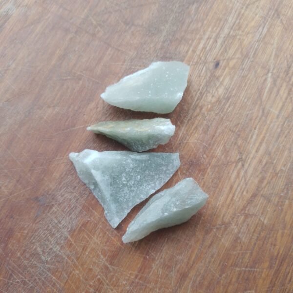 20260105_123307 Quartzito Verde PP