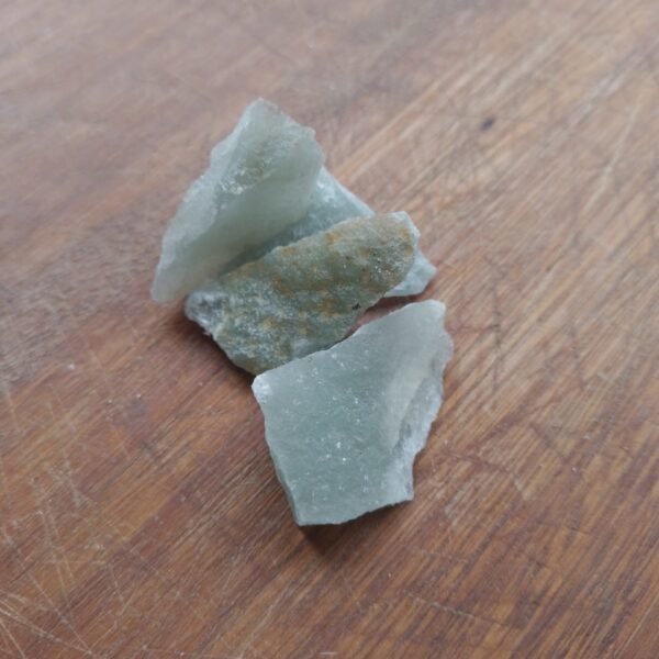 20260105_123342 Quartzito Verde PP