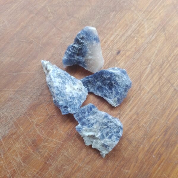 20260105_124549 Sodalita PP